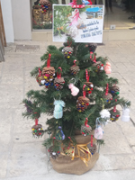 chr tree2017s2