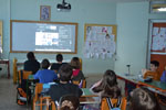 E1.1 sm