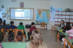 ST1.1 sm